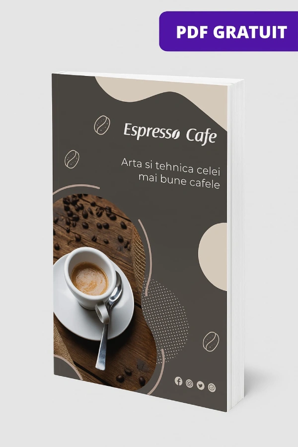 ebook arta si tehnica celei mai bune cafele
