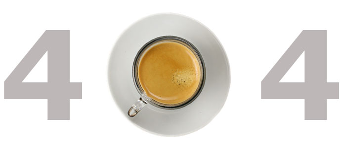 eroare 404 cafea de negasit eroare 404 cafea de negasit