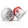 capsule cafea