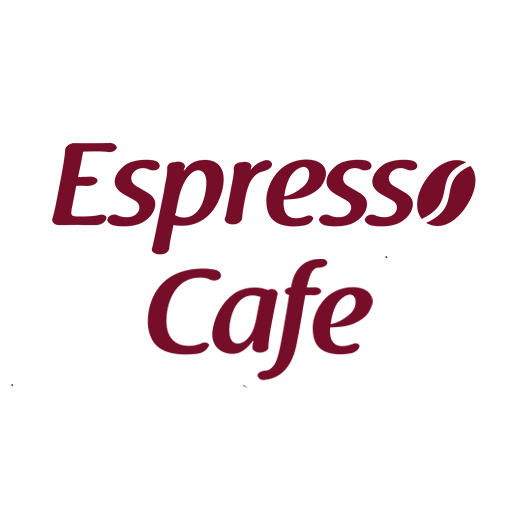 Espresso Cafe