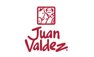 Juan-Valdez