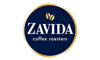 Zavida