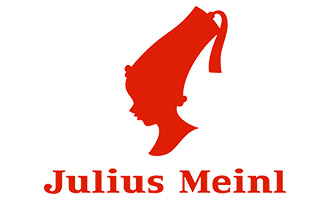 Julius-Meinl