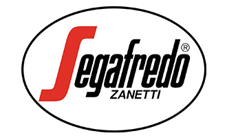 Segafredo