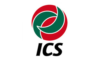 ICS