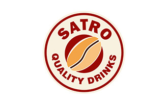 Satro