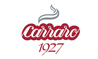 Carraro