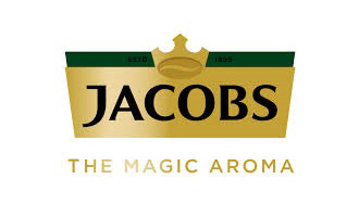 Jacobs