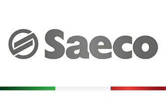 Saeco