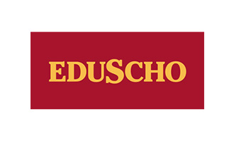 Eduscho