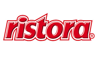 Ristora