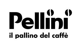 Pellini