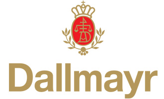 Dallmayr