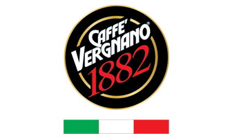 Vergnano