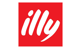 Illy