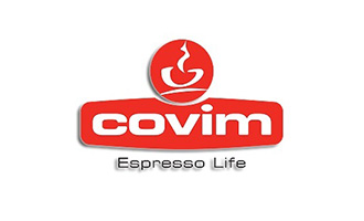 Covim