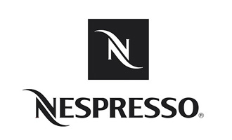 Nespresso