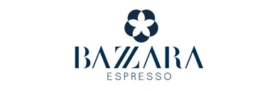 bazzara