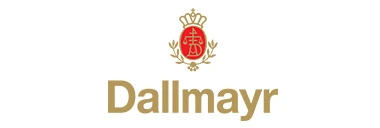 dallmayr