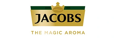 jacobs