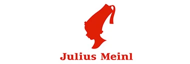 julius meinl