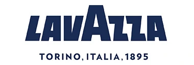 lavazza